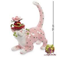 CMS-31/54 Фигурка &quot;Кот Горох&quot;