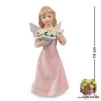 CMS-34/ 9 Фигурка &quot;Маленькая фея&quot;