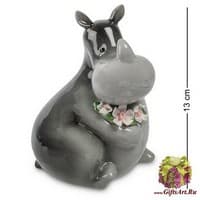 CMS-60/12 Копилка &quot;Носорог&quot;