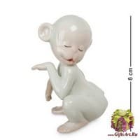 JP-81/ 1 Фигурка "Обезьяна"