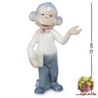 JP-81/ 3 Фигурка &quot;Обезьяна&quot;