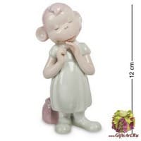 JP-81/ 4 Фигурка &quot;Обезьяна&quot;