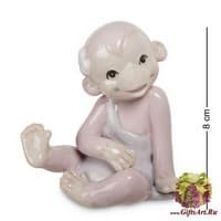JP-81/ 8 Фигурка &quot;Обезьяна&quot;