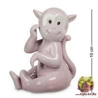 JP-81/11 Фигурка &quot;Обезьяна&quot;