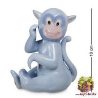 JP-81/12 Фигурка &quot;Обезьяна&quot;