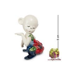 JP-81/15 Фигурка &quot;Обезьяна&quot;