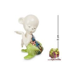 JP-81/16 Фигурка &quot;Обезьяна&quot;