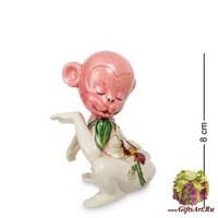 JP-81/19 Фигурка &quot;Обезьяна&quot;