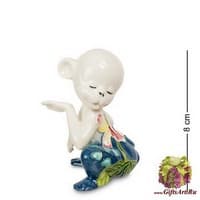 JP-81/20 Фигурка &quot;Обезьяна&quot;