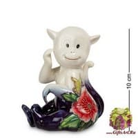 JP-81/22 Фигурка &quot;Обезьяна&quot;