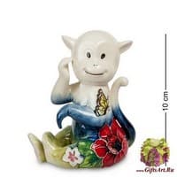 JP-81/23 Фигурка &quot;Обезьяна&quot;