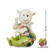 JP-81/24 Фигурка &quot;Обезьяна&quot;