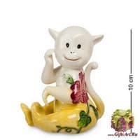 JP-81/25 Фигурка &quot;Обезьяна&quot;