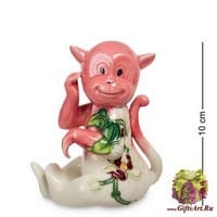 JP-81/27 Фигурка &quot;Обезьяна&quot;