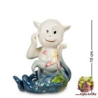 JP-81/28 Фигурка &quot;Обезьяна&quot;