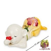 JP-81/30 Фигурка &quot;Обезьяна&quot;