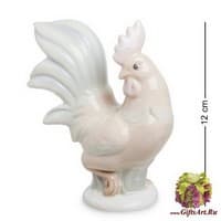 JP-91/ 1 Фигурка &quot;Петух&quot;