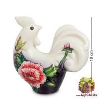 JP-91/ 5 Фигурка &quot;Петух&quot;