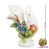 JP-91/ 9 Фигурка "Петух"