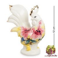 JP-91/10 Фигурка &quot;Петух&quot;