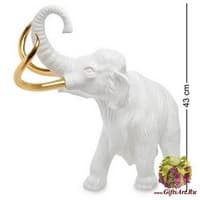AHURA-101 Статуэтка &quot;Мамонт&quot;
