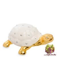 AHURA-105 Статуэтка &quot;Черепаха&quot;