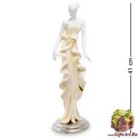 AHURA-126 Статуэтка &quot;Топ Модель&quot;