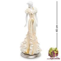 AHURA-127 Статуэтка &quot;Испанская Леди&quot;