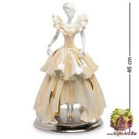 AHURA-128 Статуэтка &quot;Леди Изящество&quot;