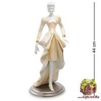 AHURA-130 Статуэтка &quot;Леди Элегантность&quot;