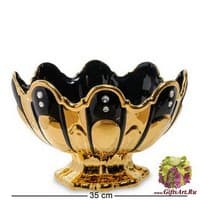 AHURA-134 Чаша &quot;Антонио&quot;