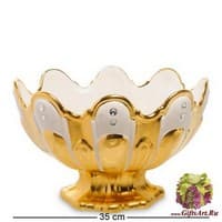 AHURA-135 Чаша &quot;Антонио&quot;