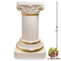 AHURA-143 Колонна