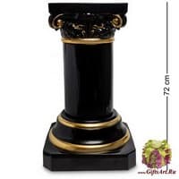 AHURA-144 Колонна