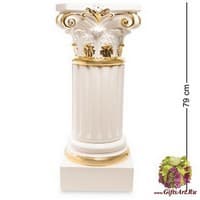 AHURA-146 Колонна