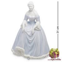 AHURA-168 Статуэтка &quot;Дама&quot;