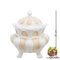 AHURA-169 Статуэтка &quot;Шкатулка&quot;