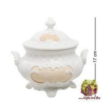 AHURA-170 Статуэтка &quot;Шкатулка&quot;