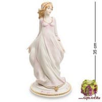 SV- 62 Статуэтка &quot;Девушка&quot;