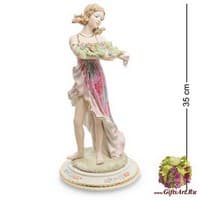 SV- 71 Статуэтка &quot;Богиня изобилия&quot;