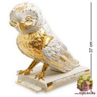 SV- 83 Статуэтка &quot;Сова&quot;