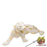 SV- 86 Статуэтка &quot;Пантера&quot;