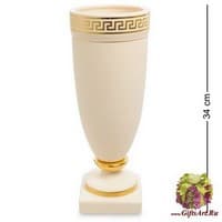 DL-01 Ваза декоративная &quot;OLIMPIA&quot;