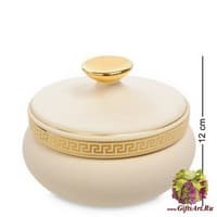 DL-06 Шкатулка &quot;OLIMPIA&quot;