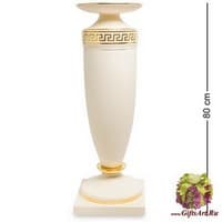 DL-08 Колонна &quot;OLIMPIA&quot;