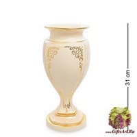 DL-13 Ваза декоративная &quot;RAFFAELLO&quot;