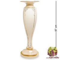 DL-16 Колонна &quot;RAFFAELLO&quot;