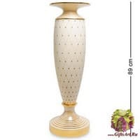 DL-21 Колонна &quot;MURANO&quot;