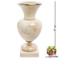 DL-23 Ваза декоративная &quot;GIGLIO&quot;