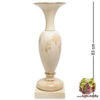 DL-25 Колонна &quot;GIGLIO&quot;